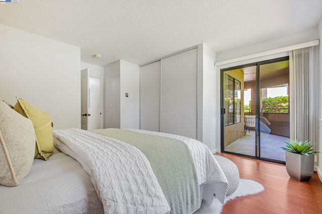 39199 Guardino Drive 179, Fremont, CA 94538