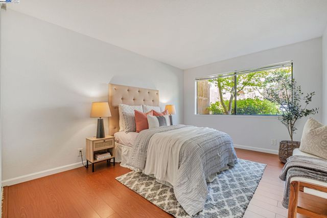 39199 Guardino Drive 179, Fremont, CA 94538