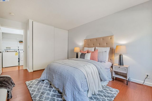 39199 Guardino Drive 179, Fremont, CA 94538