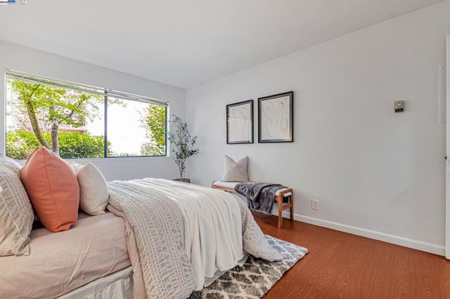 39199 Guardino Drive 179, Fremont, CA 94538