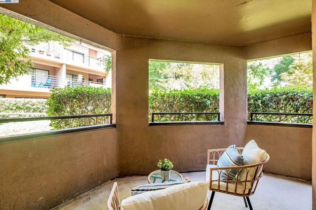 39199 Guardino Drive 179, Fremont, CA 94538