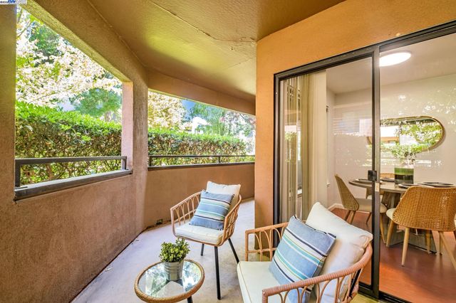 39199 Guardino Drive 179, Fremont, CA 94538