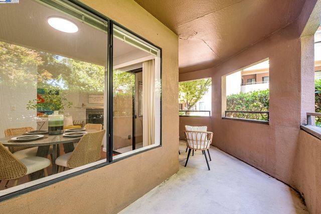 39199 Guardino Drive 179, Fremont, CA 94538