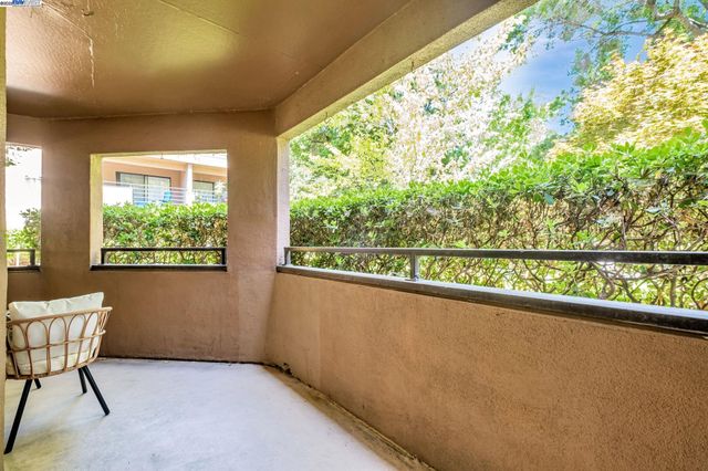 39199 Guardino Drive 179, Fremont, CA 94538