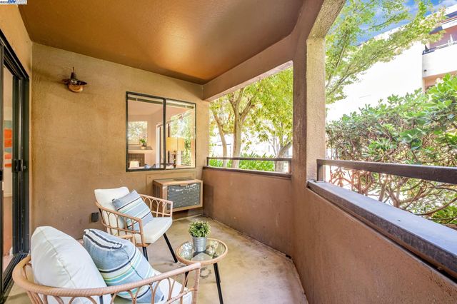 39199 Guardino Drive 179, Fremont, CA 94538