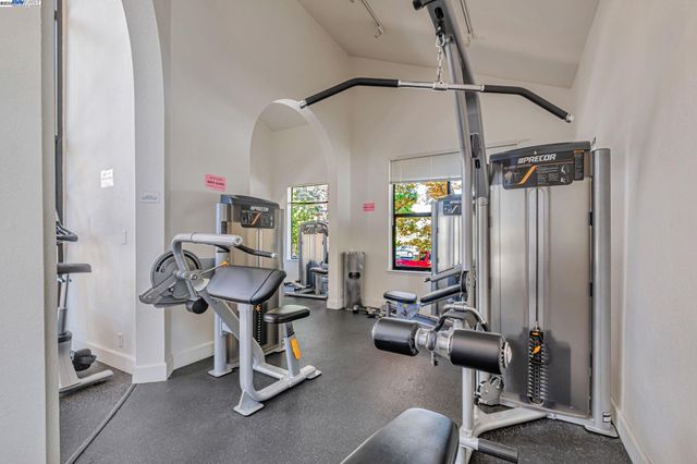39199 Guardino Drive 179, Fremont, CA 94538