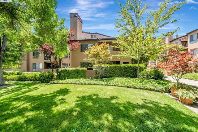 39199 Guardino Drive 179, Fremont, CA 94538