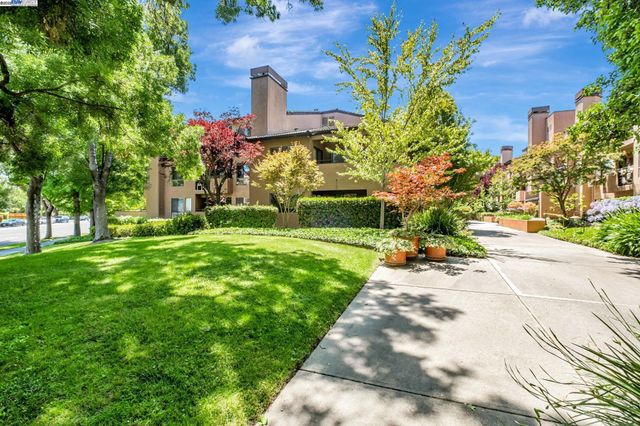 39199 Guardino Drive 179, Fremont, CA 94538