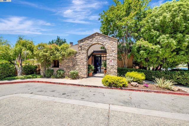 39199 Guardino Drive 179, Fremont, CA 94538