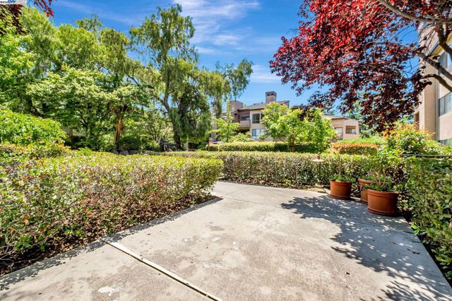 39199 Guardino Drive 179, Fremont, CA 94538