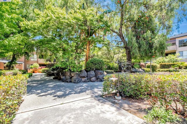 39199 Guardino Drive 179, Fremont, CA 94538