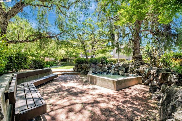 39199 Guardino Drive 179, Fremont, CA 94538