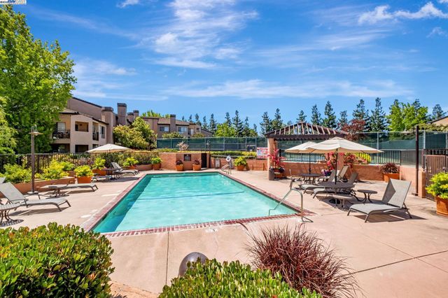 39199 Guardino Drive 179, Fremont, CA 94538
