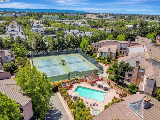 39199 Guardino Drive 179, Fremont, CA 94538