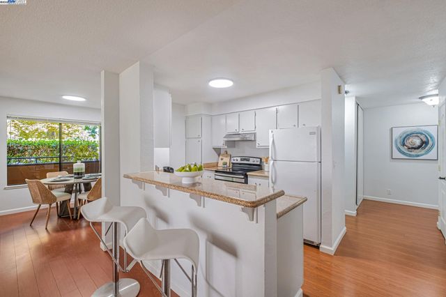 39199 Guardino Drive 179, Fremont, CA 94538