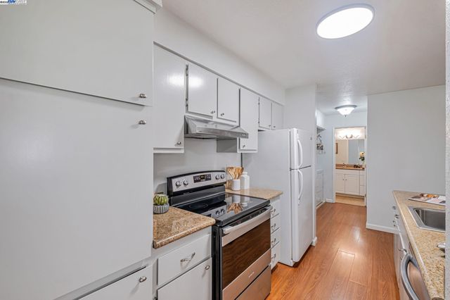 39199 Guardino Drive 179, Fremont, CA 94538