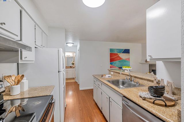 39199 Guardino Drive 179, Fremont, CA 94538