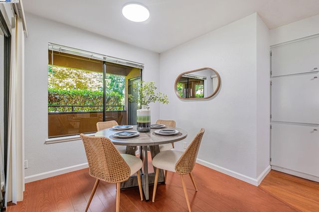 39199 Guardino Drive 179, Fremont, CA 94538