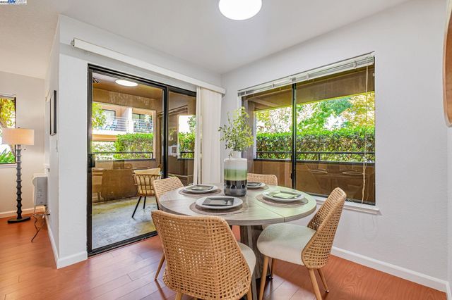 39199 Guardino Drive 179, Fremont, CA 94538