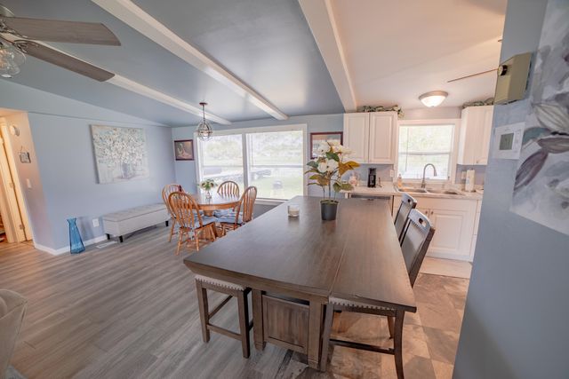 2027 SE 27th Street, Okeechobee, FL 34974