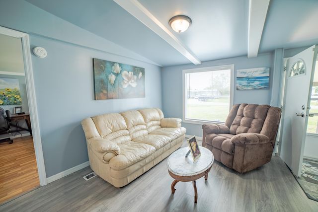 2027 SE 27th Street, Okeechobee, FL 34974