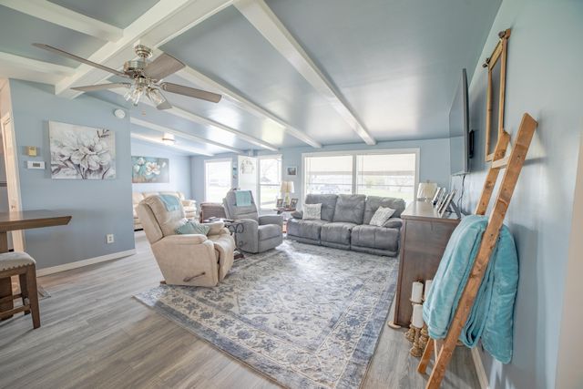 2027 SE 27th Street, Okeechobee, FL 34974