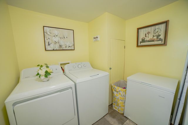 2027 SE 27th Street, Okeechobee, FL 34974