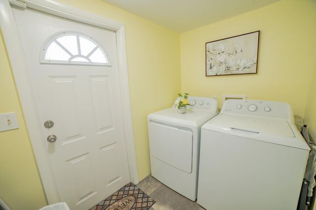 2027 SE 27th Street, Okeechobee, FL 34974