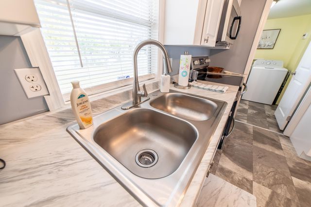 2027 SE 27th Street, Okeechobee, FL 34974