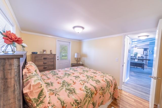 2027 SE 27th Street, Okeechobee, FL 34974