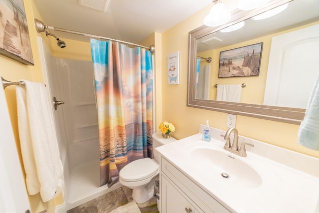 2027 SE 27th Street, Okeechobee, FL 34974