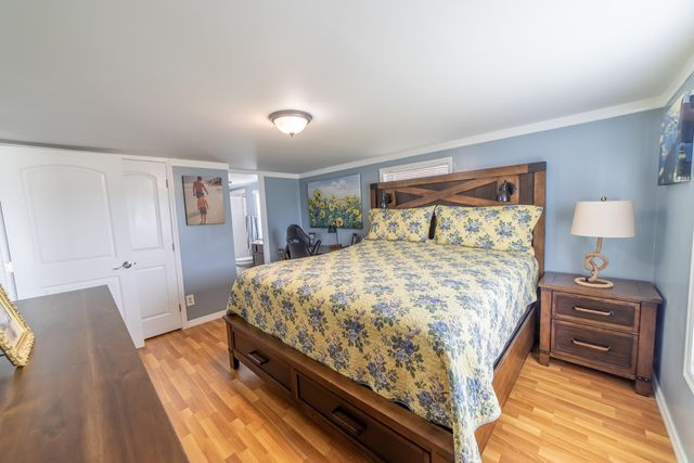 2027 SE 27th Street, Okeechobee, FL 34974