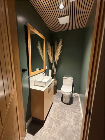259 Victoria, Sugarloaf, CA 92386