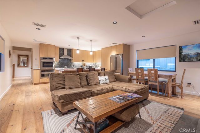 259 Victoria, Sugarloaf, CA 92386