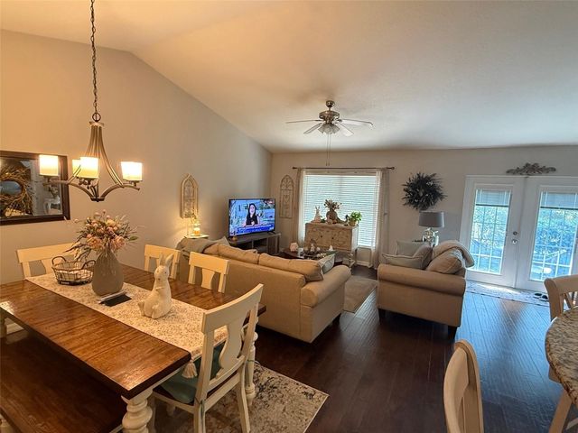 261 BROOKDALE LOOP, Clermont, FL 34711