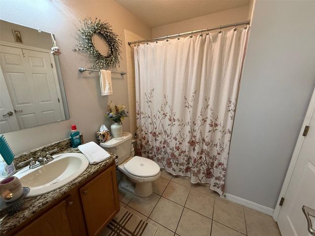 261 BROOKDALE LOOP, Clermont, FL 34711