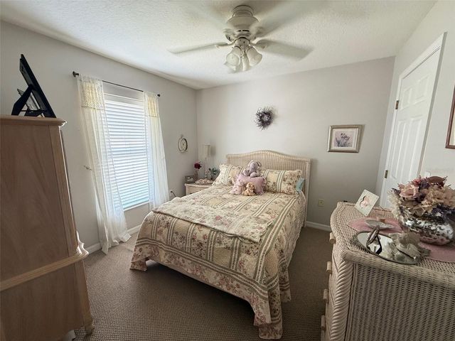 261 BROOKDALE LOOP, Clermont, FL 34711