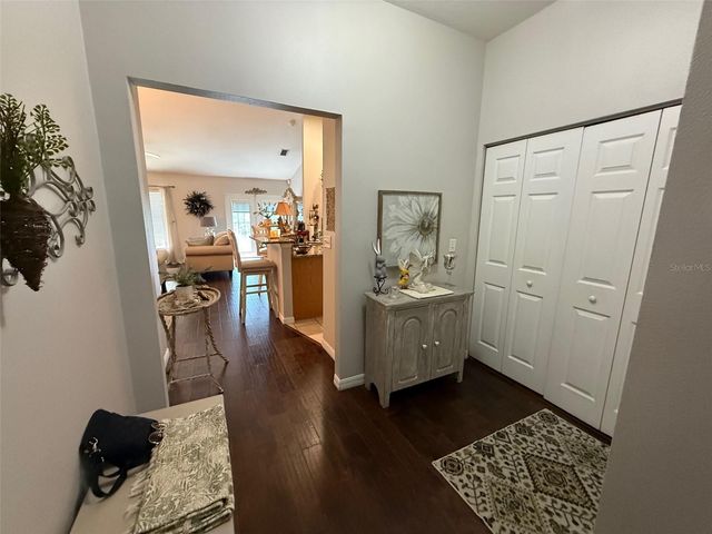 261 BROOKDALE LOOP, Clermont, FL 34711