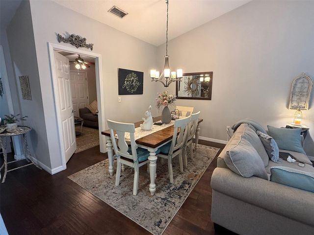 261 BROOKDALE LOOP, Clermont, FL 34711