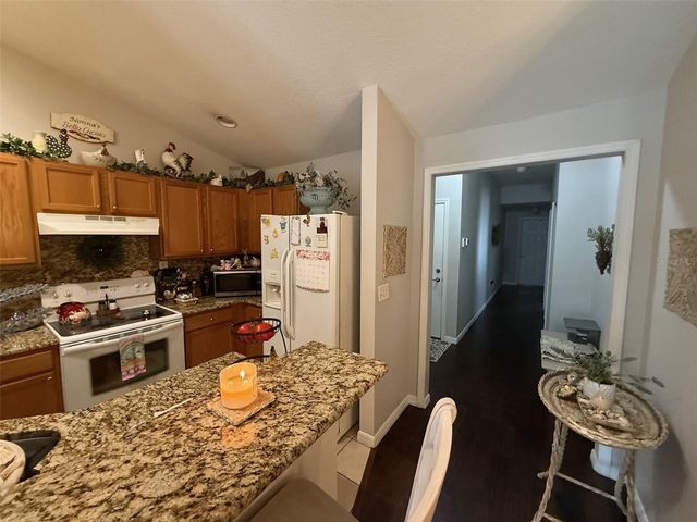 261 BROOKDALE LOOP, Clermont, FL 34711