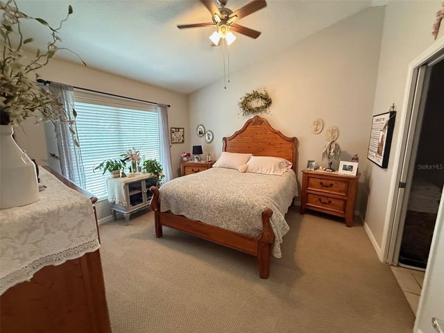 261 BROOKDALE LOOP, Clermont, FL 34711