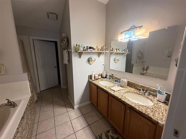 261 BROOKDALE LOOP, Clermont, FL 34711