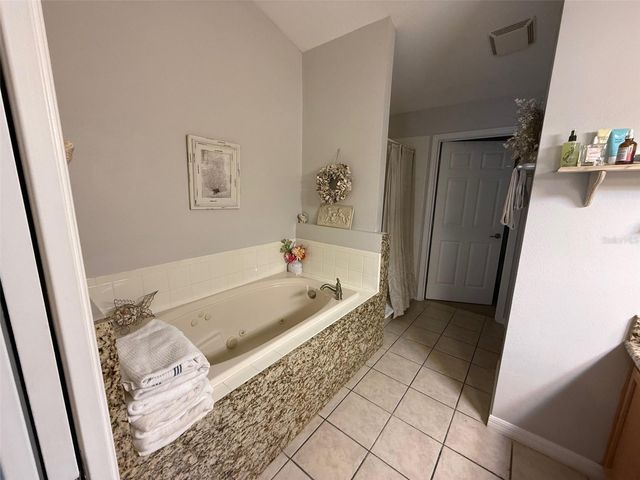 261 BROOKDALE LOOP, Clermont, FL 34711