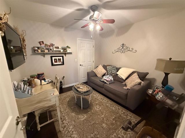 261 BROOKDALE LOOP, Clermont, FL 34711