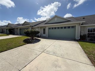 261 BROOKDALE LOOP, Clermont, FL 34711