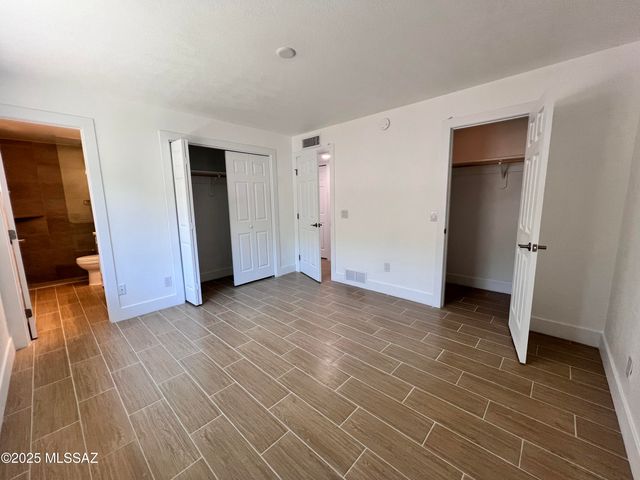 7141 E Gambel Circle, Tucson, AZ 85750