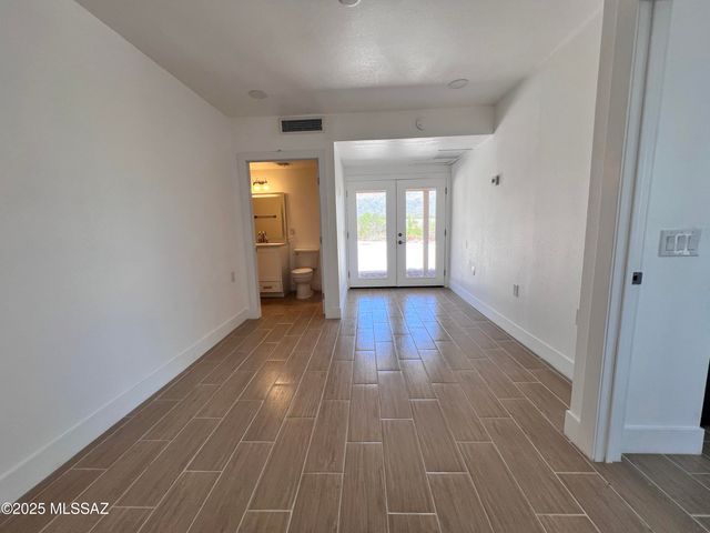 7141 E Gambel Circle, Tucson, AZ 85750