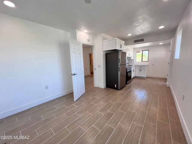 7141 E Gambel Circle, Tucson, AZ 85750