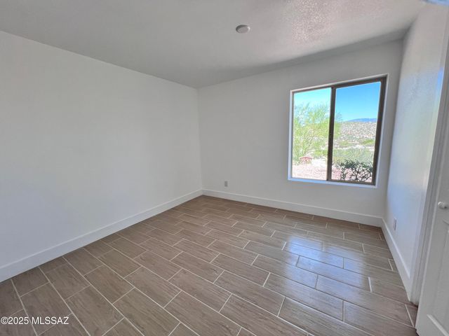7141 E Gambel Circle, Tucson, AZ 85750