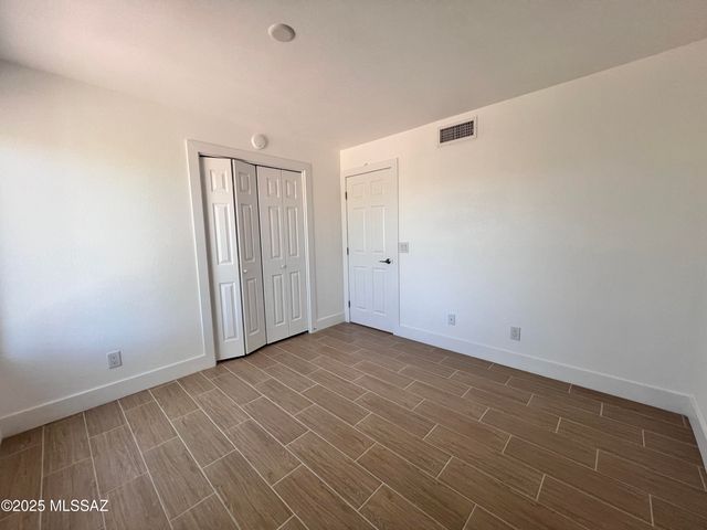7141 E Gambel Circle, Tucson, AZ 85750